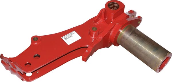 Överum Wendearm - 41652186030