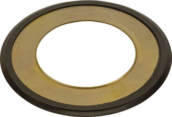 Överum Dichtscheibe - 41652191300