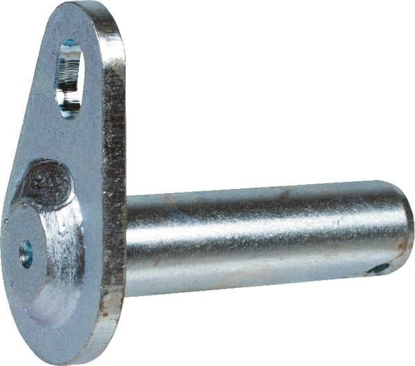 Överum Achsschenkelbolzen - 41652198300