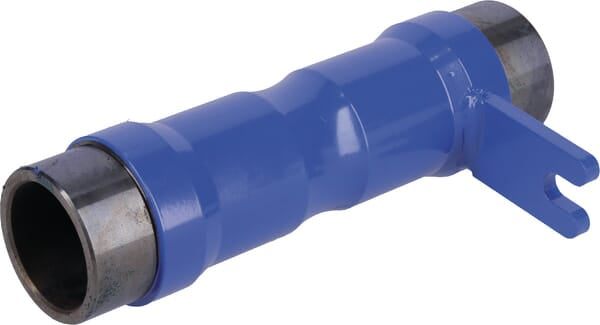 Överum Hülse - 41652200890