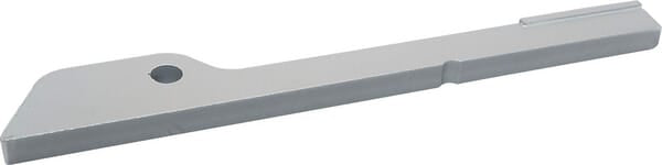 Överum Düngersech - 41652204540