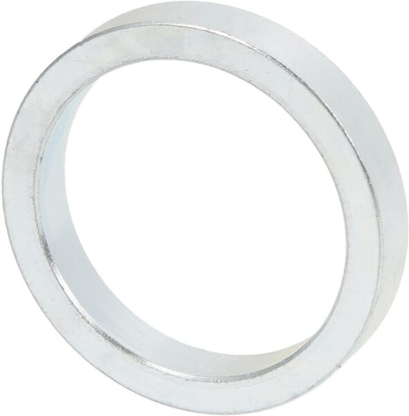 Överum Wechselrahmen - 41652212500