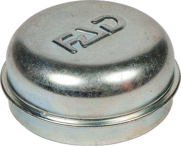 Överum Radkappe - 41652214400