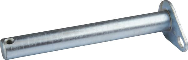 Överum Sicherungsschraube - 41652214900