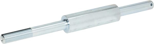 Överum Doppelstift - 41652218900