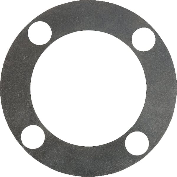 Överum Distanzring - 41652223400