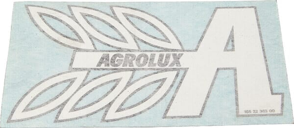 Överum Aufkleber - 41652236300