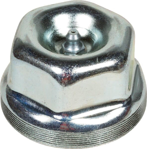 Överum Radkappe - 41652237200