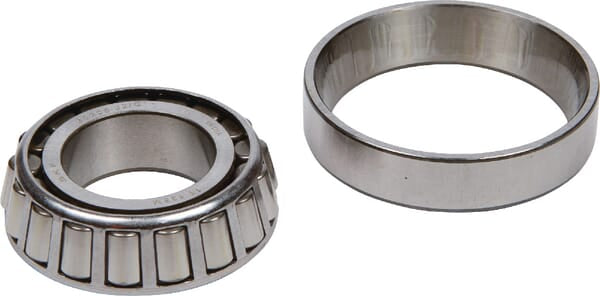 Överum Lager - 4738420600