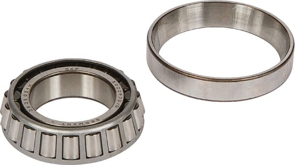 Överum Rollenlager - 4738420900