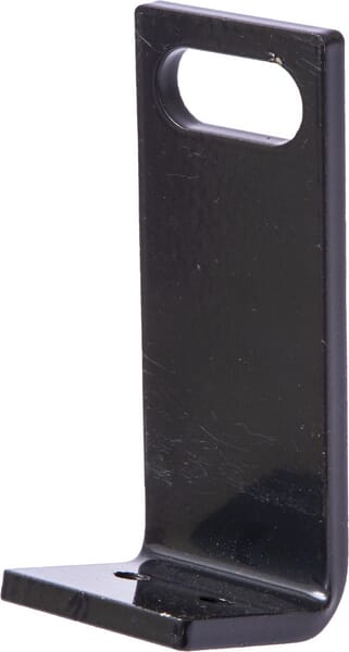 Överum Frontseitige Halterung - 41652248740