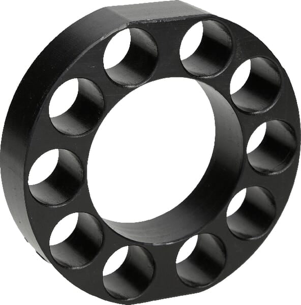 Överum Federträger - 41652265100