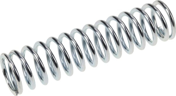 Överum Feder - 41652266400