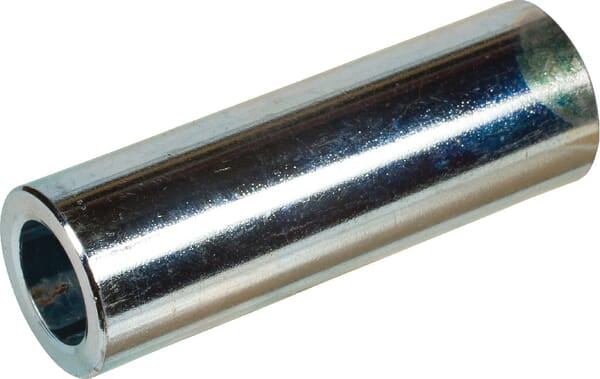 Överum Hülse - 41652276400