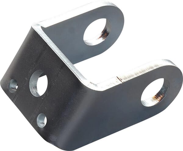 Överum Halter - 41652297000