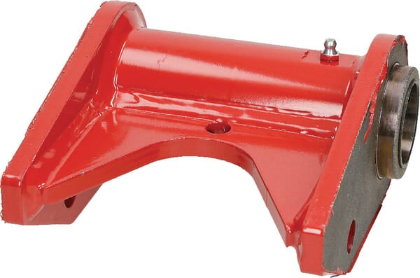 Överum Verbindungshülse - 41652304230