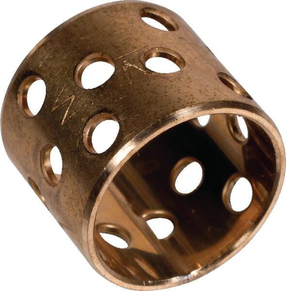 Överum Gleitlager - 41652306200