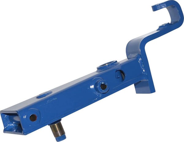 Överum Halter - 41652306390