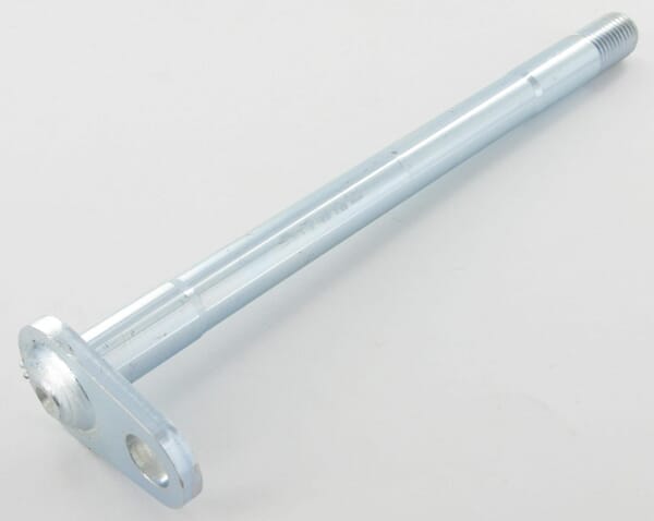 Överum Stift - 41652313000