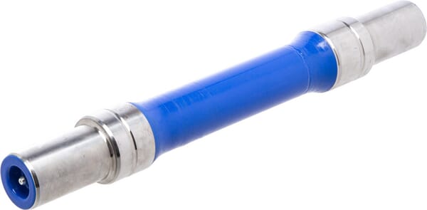 Överum Welle Korbdrehzapfen - 41652317790