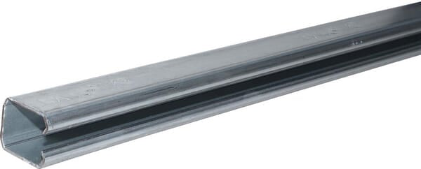 Överum Anpassungsholm - 41652332833