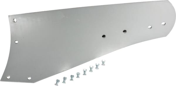 Överum Streichblech L. T85/2838 - 41652351309