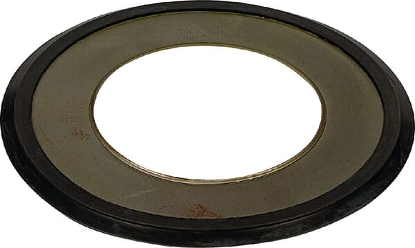 Överum Dichtscheibe - 41652369300