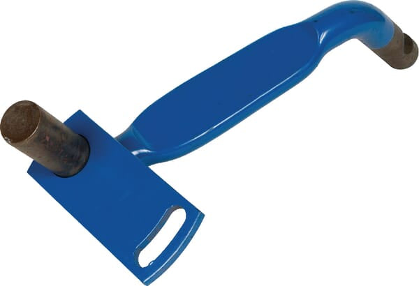 Överum Schaft Kanada R/H - 41652378790