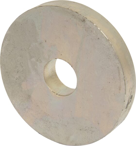 Överum Unterlegscheibe - 41652381100