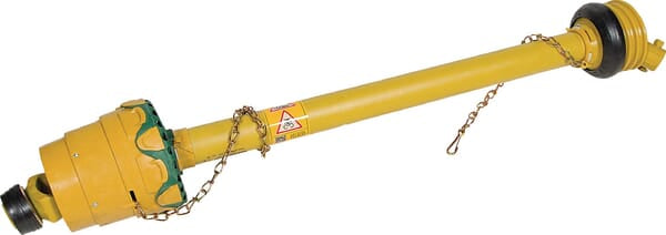 Överum Kunststoff - 41652382100