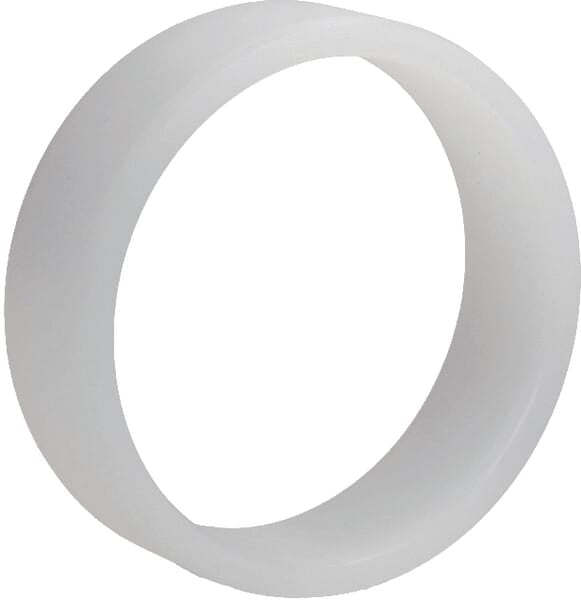 Överum Hülse - 41652387100