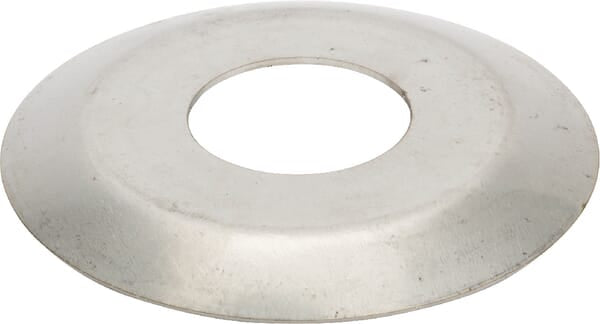 Överum Schutzrohr - 41652387300