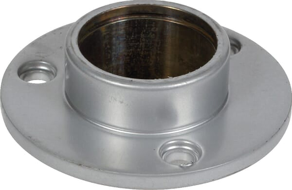 Överum Unterlegscheibe Nabe - 41652396350