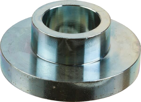 Överum Distanzscheibe - 41652402400