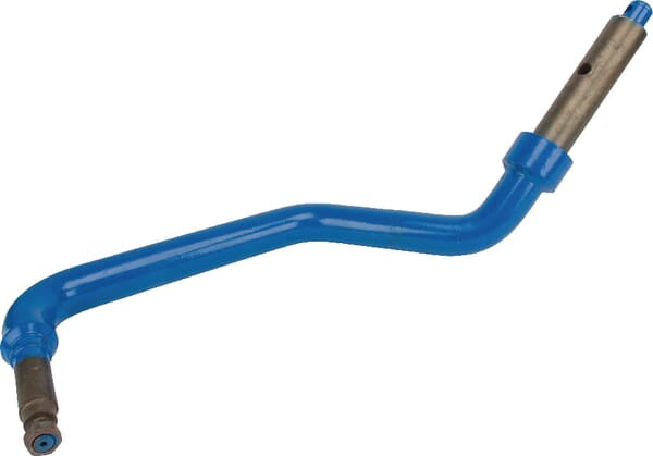 Överum Radachse - 41652406790