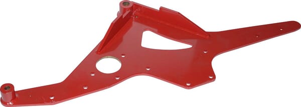 Överum Kettenlasche - 41652410730