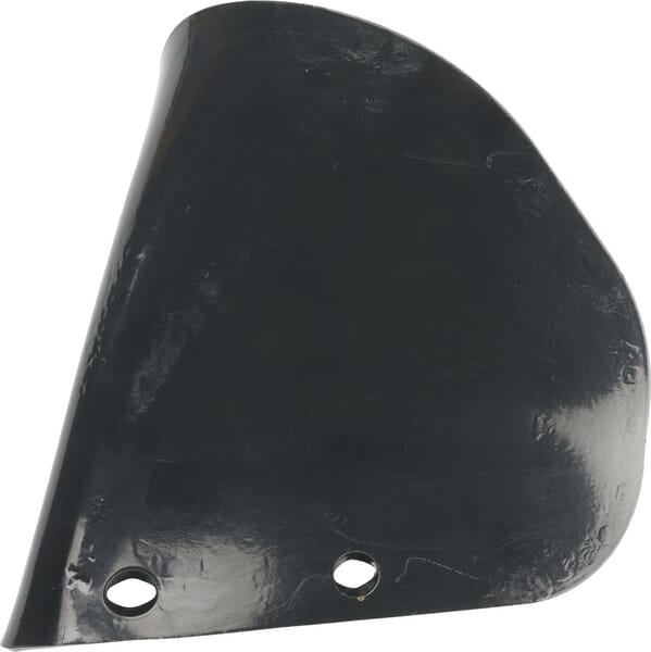 Överum Düngereinlegerstreichblech L. - 41652442209