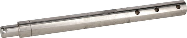 Överum Achse - 41652442600