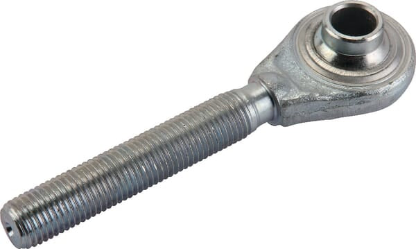 Överum Befestigungsstange - 41652446700