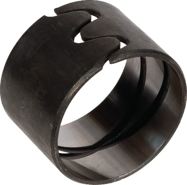 Överum Druckhülse - 41652448200