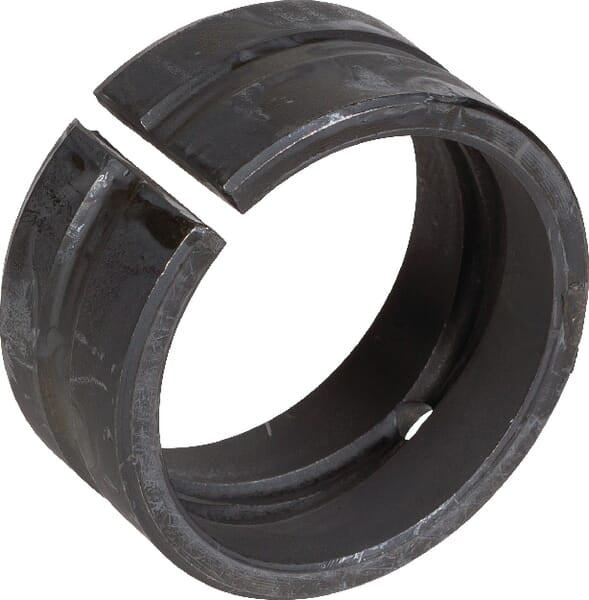 Överum Druckhülse - 41652448400