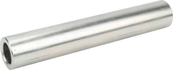 Överum Hülse - 41652476100