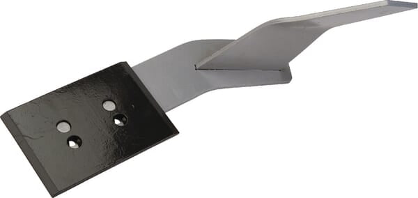 Överum Frontschar, komplett, links - 41652479000