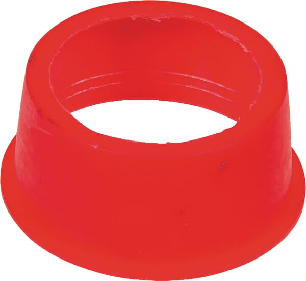 Överum Drehknopf - 41652485401