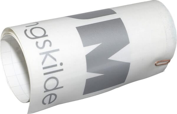 Överum Aufkleber Överum - 41652485900