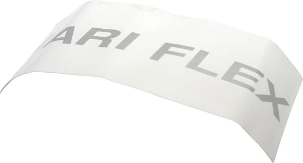 Överum Aufkleber - 41652490700