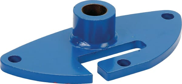 Överum Halter - 41652510890