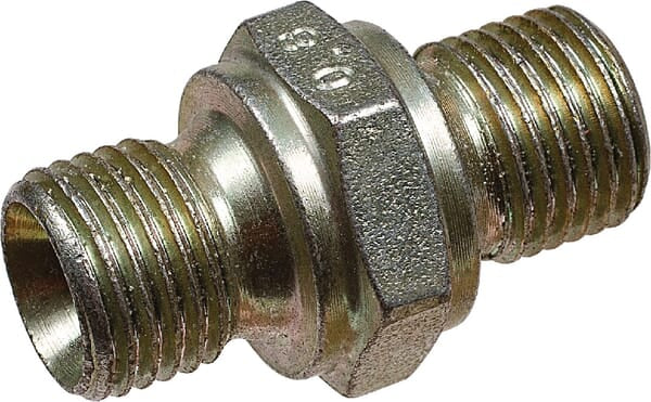 Överum Verschraubung - 41652521500