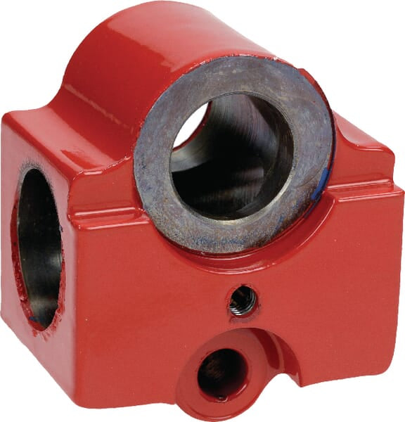 Överum Lager - 41652525130