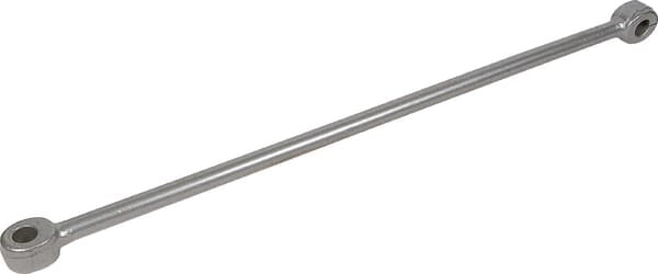 Överum Zugstange - 41652590250